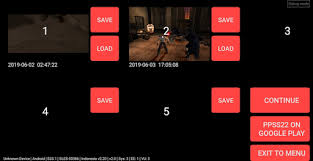 The ps2 emulator for android v4.21 full apk download allows you enjoy some of the best games on your smartphone or tablet. Ppss22 Ps2 Emulator For Android R V2 7 Patched Apk Apkmagic