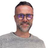 Biden actua per evitar el col·lapse davant la falta de subministraments