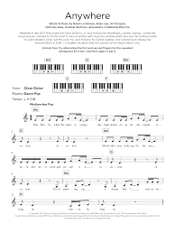 O saathi shab arijit singh guitar chords guitar lesson tabs. Sheet Music Digital Files To Print Licensed Rita Ora Digital Sheet Music