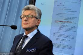 From wikimedia commons, the free media repository. Przypadek Piotrowicza To Kleska Pis U I Jednoczesnie Dowod Na Wielkie Zwyciestwo Tej Partii