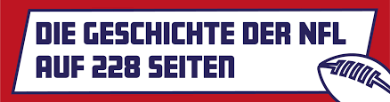 American Football aktuell