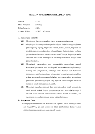 Silabus dan rpp berkarakter sma serta perangkat pembelajaran lainnya sangat penting untuk dimiliki oleh setiap guru mata pelajaran tertentu, hal ini adalah untuk kelengkapan selain itu juga guru yang lengkap administrasinya seperti rpp, silabus, promes, prota serta kkm dll, akan mendapat sorotan. Biologi Xii Pdf