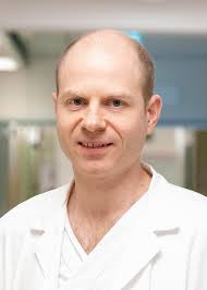 NephMadness 2024: Blue Ribbon Panel