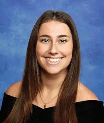 Viera High School 2023 Graduation Keepsake by Viera Voice • Senior Life •  Boomer Guide