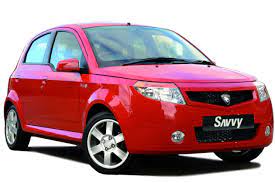 Dalam post savvy ni saya nak ceritakan sedikit mengenai kereta ini,saya tau banyak masalah dng kereta savvy ni sbb kereta ni teknologi france atau renault,so part agak mahal dan juga repair susah tak semua mekanik boleh buat,dan banyak aduan sy terima sepanjang pentadbiran blog motecmat. Mobil Kecil Harga Rp30 Jutaan Simak Kelebihan Proton Savvy Carmudi