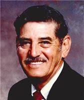 JOAQUIN LOPEZ Obituary (2016)