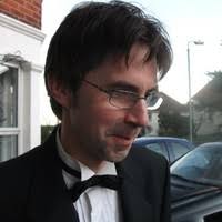 50+ "Babey" profiles