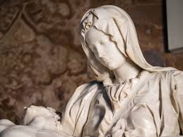 Le mani e la fiamma della statua della libertà, progettati dallo scultore francese frederic auguste bartholdi all'esposizione universale di philadelphia nel 1876. Fra Domenico Paoletti Dio Piange E Condivide La Sofferenza Degli Uomini Zenit Italiano