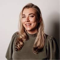 9 "Denise Schipper" profiles