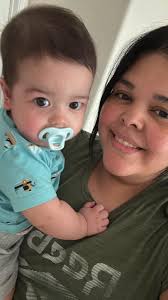 Prayer for family feeding and financial blessings