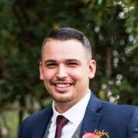 80+ "Mosqueda" profiles