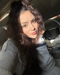 Karla Lawson's Instagram, Twitter & Facebook