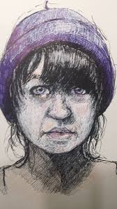 Scarlet Sims (@NWAScarletS)