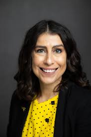 Commercial kombucha crafting to meet consumer needs