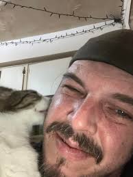 Never lose he's priority. My engineering baby! 🤍