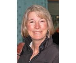 Ann Harrison Obituary (2015)