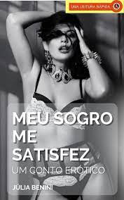 Goodreads