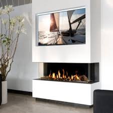 Check spelling or type a new query. Bio Ethanol Fire Pit Beauty Fires
