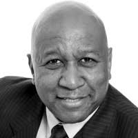 90+ "Pollard Jr" profiles