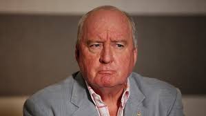 Allan jones, ceo and founder of check into cash, inc. Alan Jones Biography Age Wife Salary Net Worth Wagner Family Vs Alan Jones Factual Intel