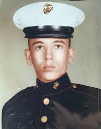 Manson L. McKenney Sr. Obituary