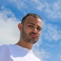 60+ profili “Groff”