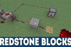 Respingător concediu de odihna explicit minecraft pocket edition 0.14.3 apk + . Download Minecraft Pe 0 14 3 Apk Free Overworld Update
