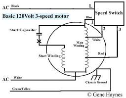 Lg universal system air conditioner manual online: How To Wire 3 Speed Fan Switch Ceiling Fan Switch Ceiling Fan Wiring Electric Fan