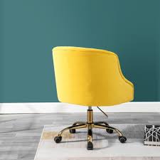 Check spelling or type a new query. Anika Tufted Upholstered Task Chair Pier 1