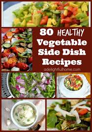 Image result for side dish recipes