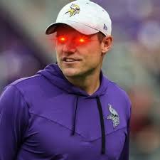 Terry Doggett (@terrydoggett)