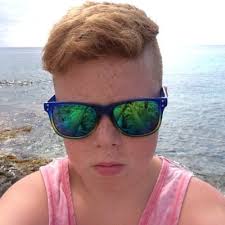 Paul Klapperich (@KlapperichPaul)