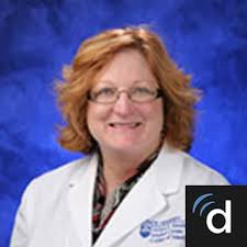 Dr. Edward Bender, MD