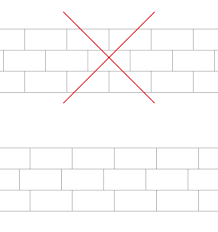 We did not find results for: Benefits Of Large Format Tile And How To Install It Louisville Tile