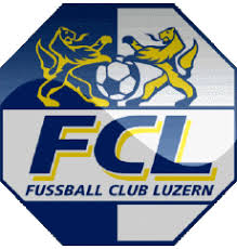 The team is the successor of the women's section of fc sursee, and was named sc luwin.ch at the start. Sport Fussballvereine Europa Schweiz Lucerne Fc Gif Service