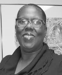 Lake Butler Christmas Parade a sparkling success