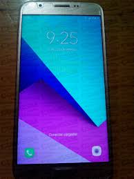 Nov 17, 2021 · email protected] J727t1 Unlock Con Samkey Tmo Apoprte Clan Gsm Union De Los Expertos En Telefonia Celular