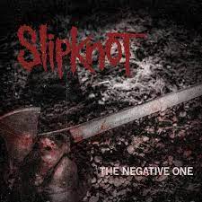 Under the words of men, something is tempting the father. Slipknot Seht Das Musikvideo Zu The Devil In I Time For Metal Das Metal Magazin