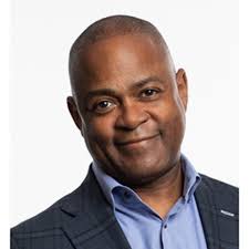 IIDA College of Fellows