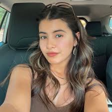 Who can create social media content and videos for a studio in San Antonio?