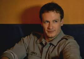 Josh lawson's biography with personal life and relationship info. Josh Lawson Able Seaman Toby Chefo Jones Sea Patrol