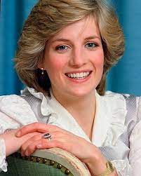 Since more than 125 years, the name diana has been synonymous with constantly perfected innovation and tradition in classic air gun manufacturing. Lady Diana Birth Anniversary These Throwback Photos Prove That The Princess Of Wales Was A Charming Beauty