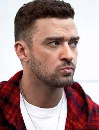 Jtpics Justin Timberlake Celebrity Siblings Celebrities Male