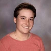 Tia Mcdaniel's Instagram, Twitter & Facebook