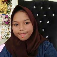 Ini naskah drama timun emas kelompok saya. Struktur Teks Drama Tradisional Dalam Bahasa Jawa Brainly Co Id