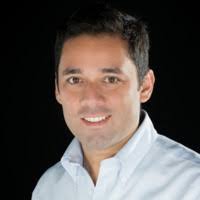 Rick Maynard Email & Phone Number