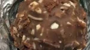 Worms Found In Ferrero Rocher Chocolate . - Youtube