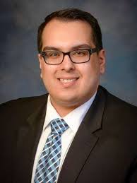 Kukec's People: Glenview entrepreneur seeks to help kids with asthma