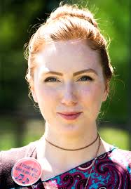 A fired Dixie State University professor says the school's conditions for  his return are 'vindictive' — and he's refusing to sign on