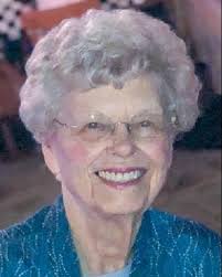 Frances Earle Obituary (1929